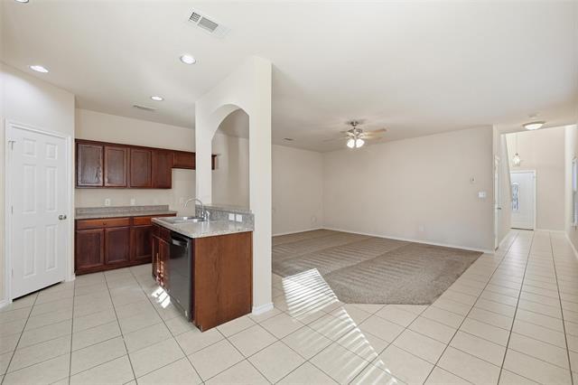 Foto del edificio - 813 Parkplace Ridge