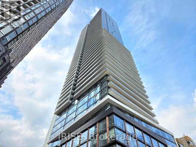 Building Photo - 89 Church St