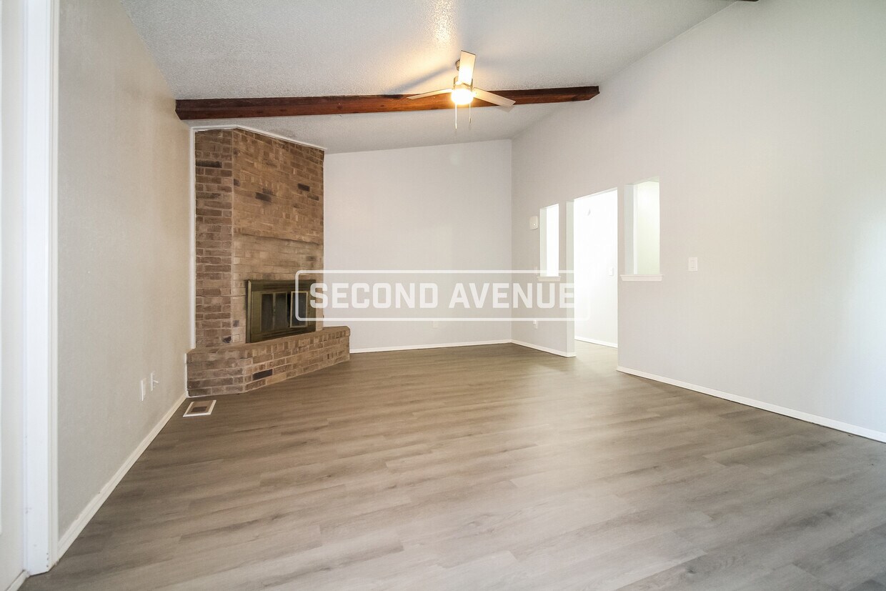 Foto principal - 2621 SW 103rd ST