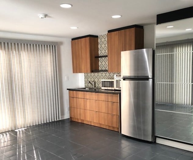 Foto principal - 10655 Coraline Pl