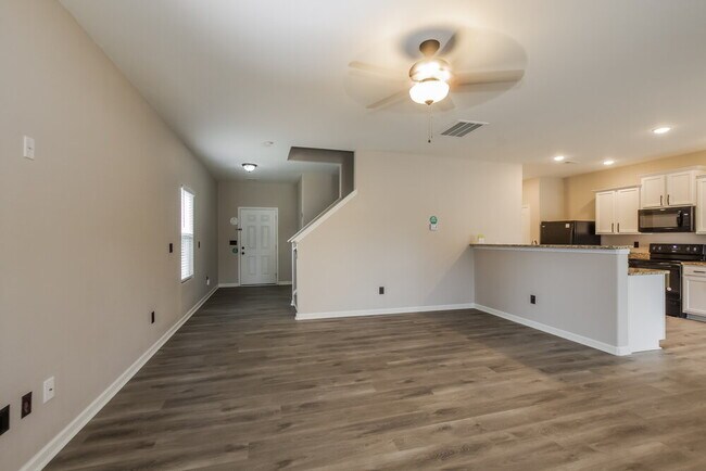 Foto del edificio - 904 Hilphiger Ct