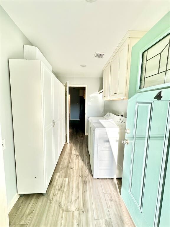 Building Photo - 724 Avenue K