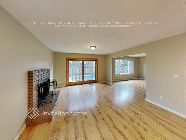 Foto del edificio - 408 Limewood Dr