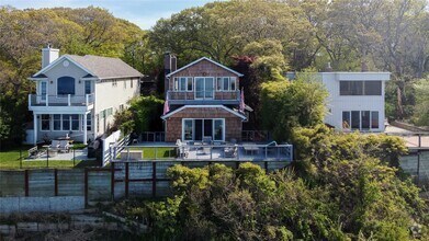 Building Photo - 59 Culross Dr