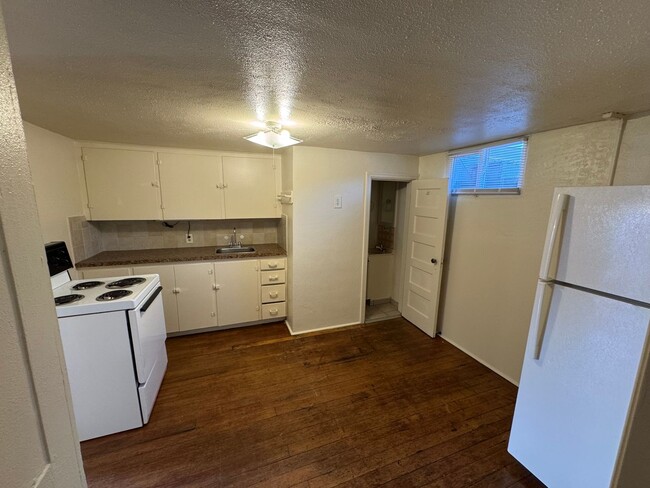 Building Photo - 1429 15th St