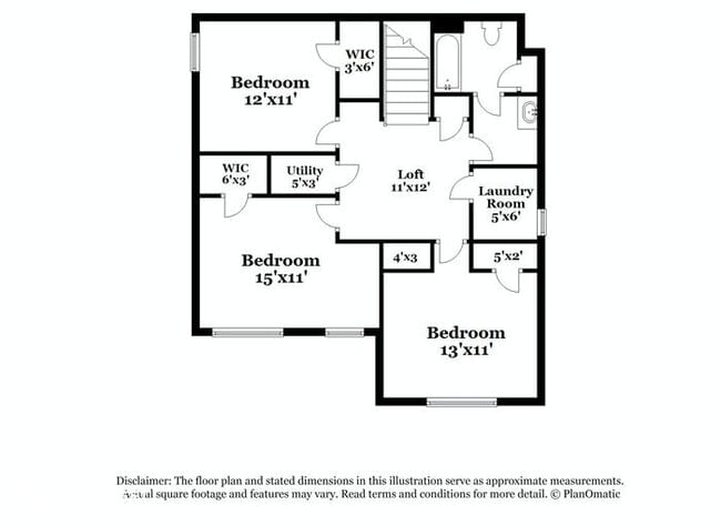 Building Photo - 8038 Craighead Dr