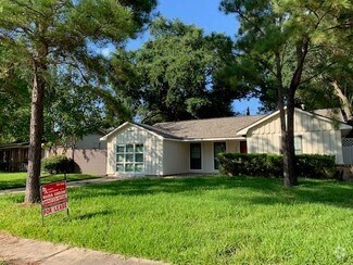 Homes For Rent Near Kipp Gulfton Lower School Houston Tx