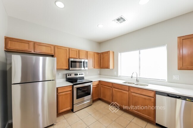 Foto del edificio - 2258 S 88th Dr