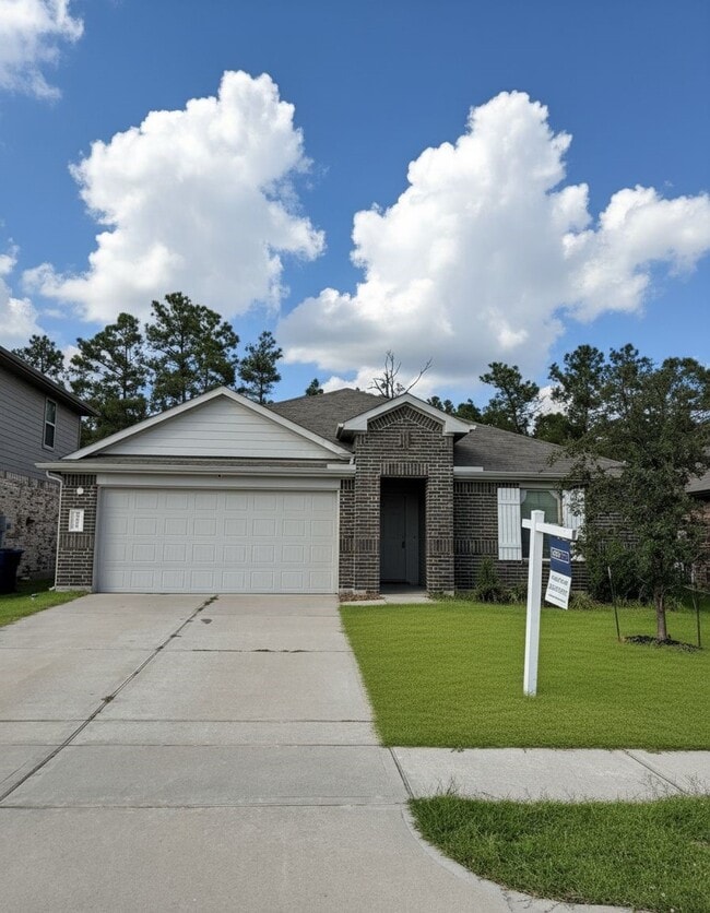 Building Photo - 18237 Cascadia Mill Ct.