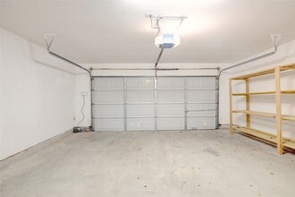 Building Photo - 6302 Denison Oaks Dr