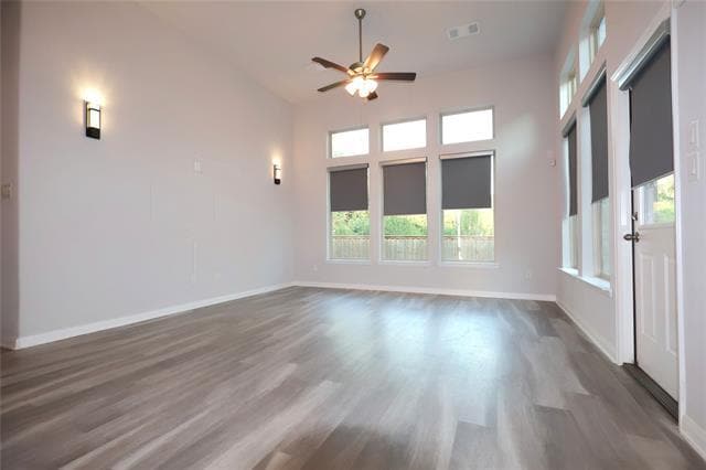Building Photo - 1513 Laurel Cherry Ln