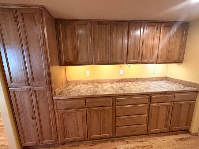 Foto del edificio - Cozy 3 Bedroom Home is Oregon City with a ...