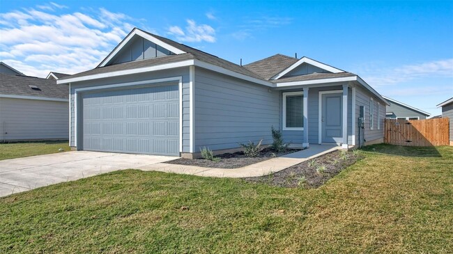 Building Photo - 401 Rancho Del Cielo Lp