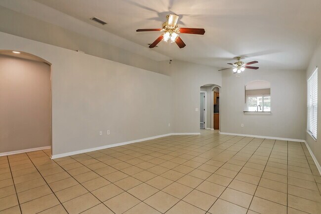 Building Photo - 12544 Evington Point Dr