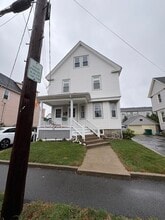Building Photo - 22 Plimpton Ave