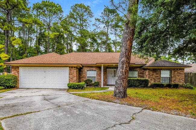 Building Photo - 283 Springfield Ct