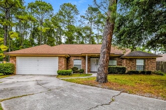 Building Photo - 283 Springfield Ct