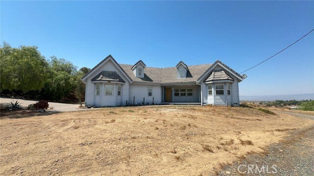 Building Photo - 16270 Rocky Bluff Rd