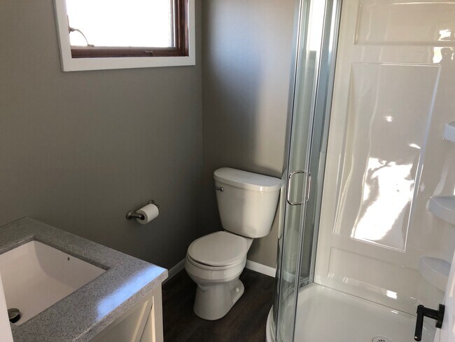 Foto del edificio - 2704 London Rd