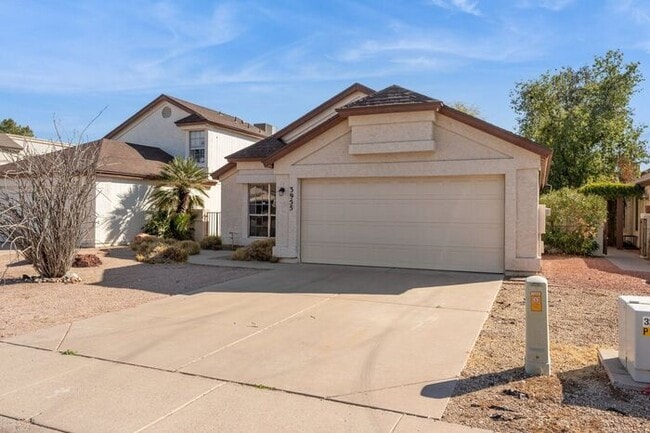 Photo - Photos coming soon! House