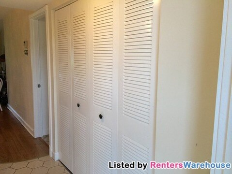 Foto del edificio - 7355 NW 4th Pl