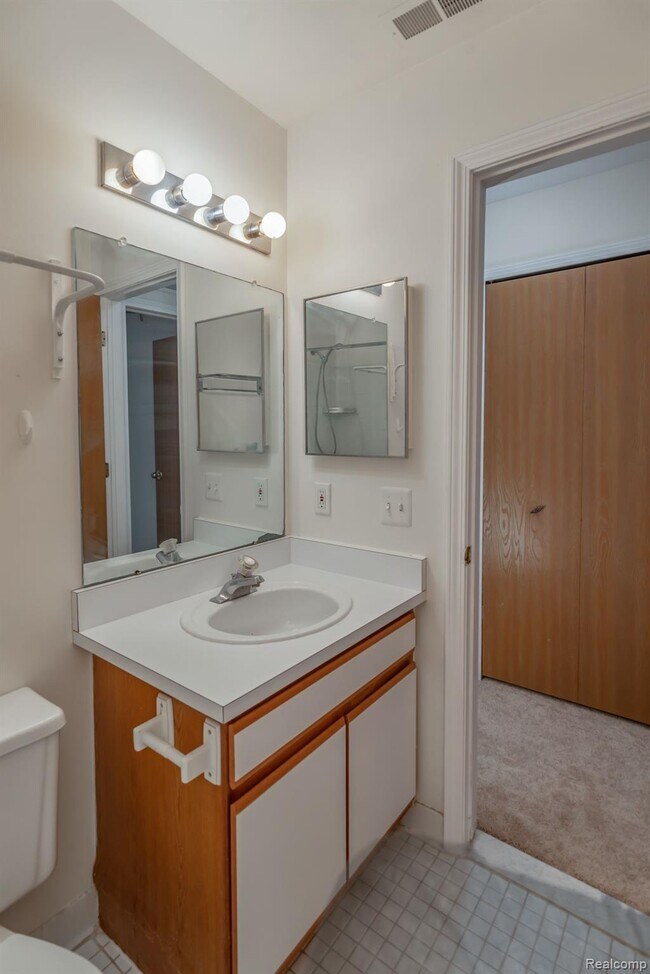 Foto del edificio - 42741 Lilley Pointe Dr
