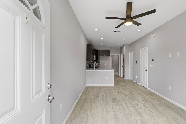 Foto del edificio - 16680 E Ivanhoe St