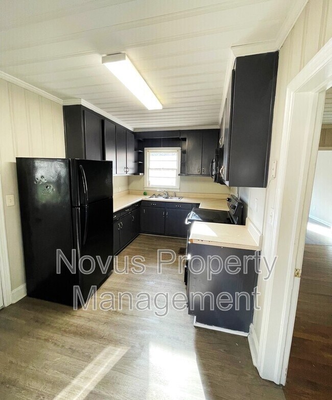 Foto del edificio - 425 Carrollton St