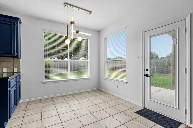 Foto del edificio - 16202 Lasting Light Ln