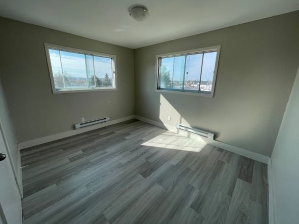 Photo du bâtiment - 17 Lockwood St