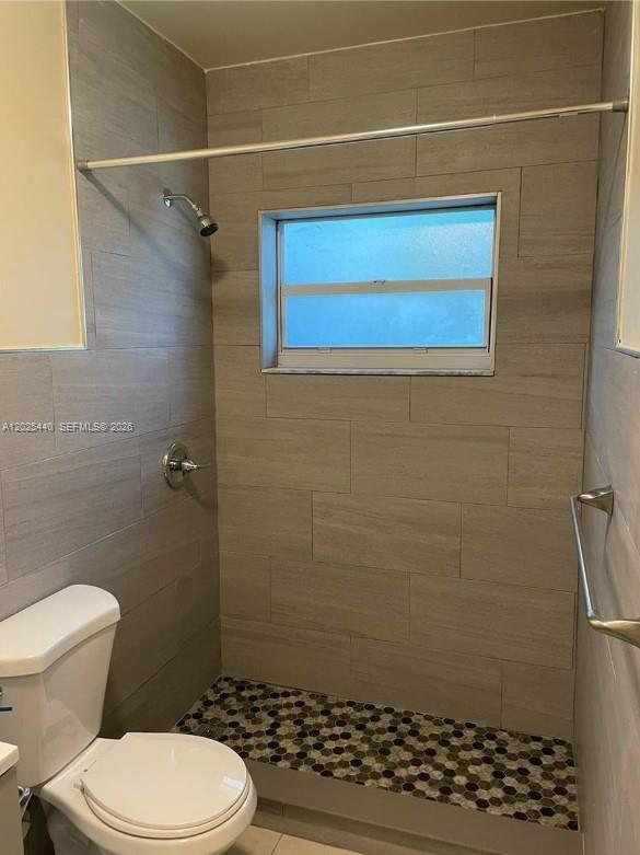 Foto del edificio - 1720 Pierce St