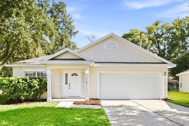 Building Photo - 9548 Brackin St