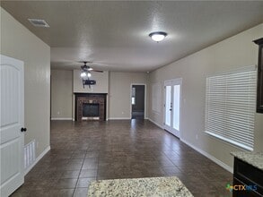 Building Photo - 1713 Risen Star Ln Building Photo - 1713 Risen Star Ln