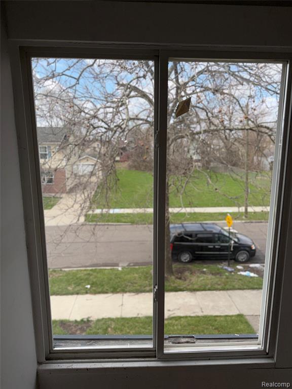 Foto del edificio - 2174 Springle St