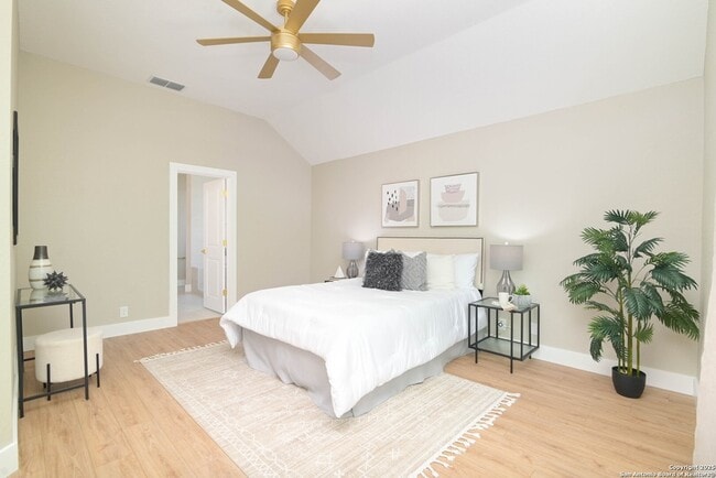 Foto del edificio - 2155 N Ranch Estates Blvd