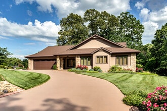 Building Photo - 116 Daleyuhski Way Building Photo - 116 Daleyuhski Way