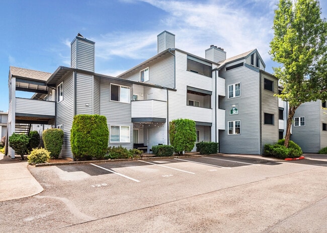 Building Photo - Mountain Meadows
