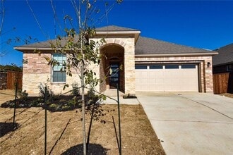 Building Photo - 101 Indian Shoal Dr