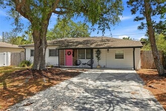 Building Photo - 4939 100th Way N