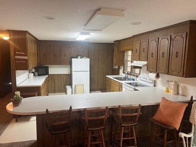 Building Photo - 1610 Caines Landing Rd