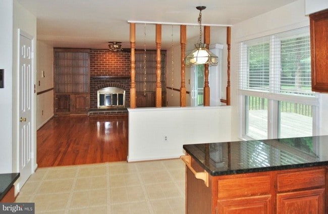 Building Photo - 1106 Bettstrail Way