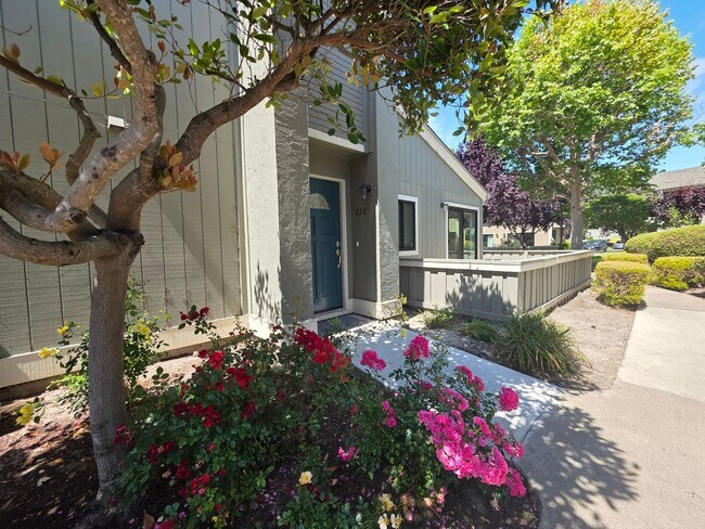 Building Photo - Total Renovated 2 bedroom townhome