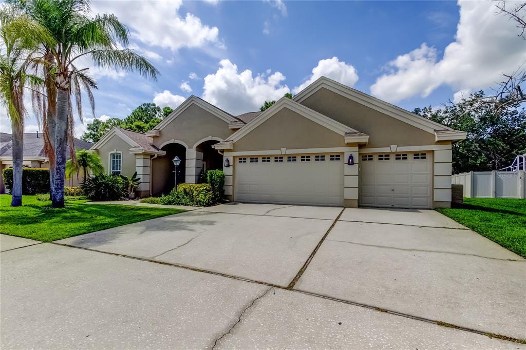 Foto principal - 11935 Middlebury Dr