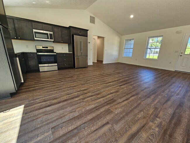 Building Photo - 1003 Waynoka Dr