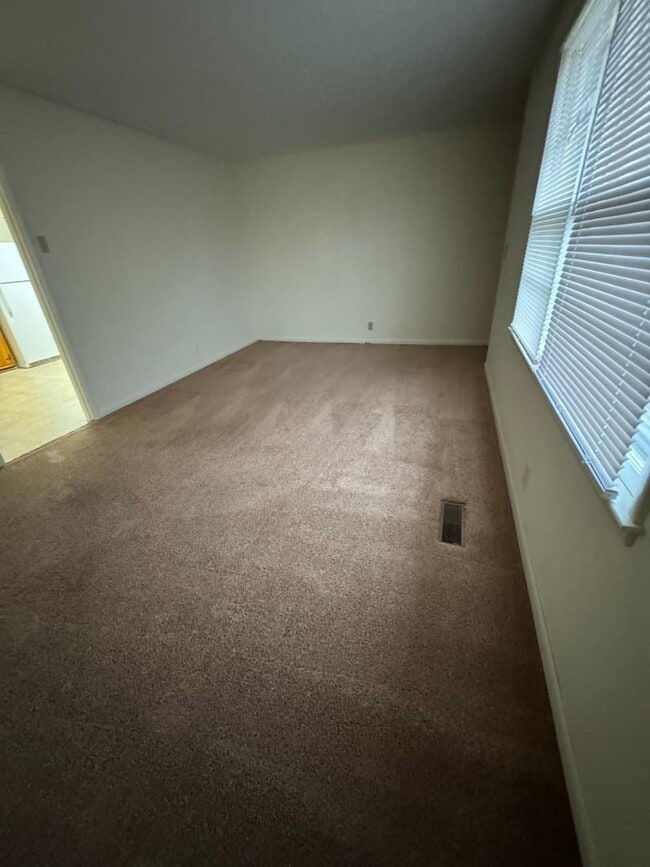 Foto del edificio - 208 Westhill Dr