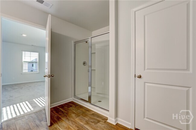 Foto del edificio - 3 Scout Ct