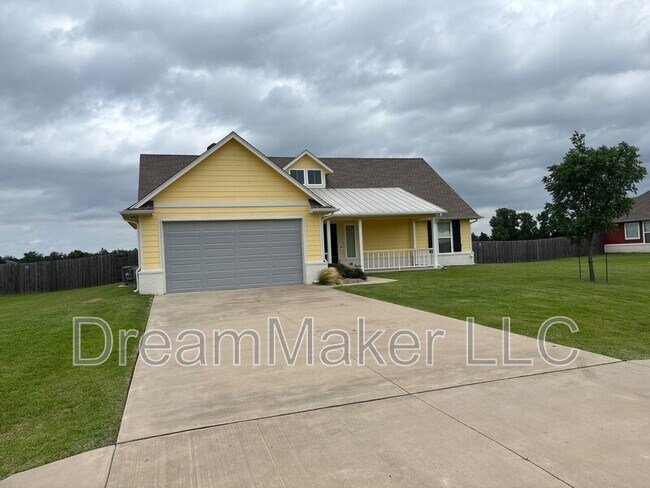 Foto del edificio - 3043 SE 34th St