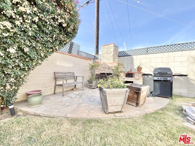 Foto del edificio - 2822 11th St