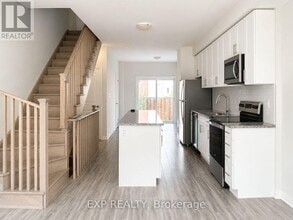 Building Photo - 1663 Pleasure Valley Path
