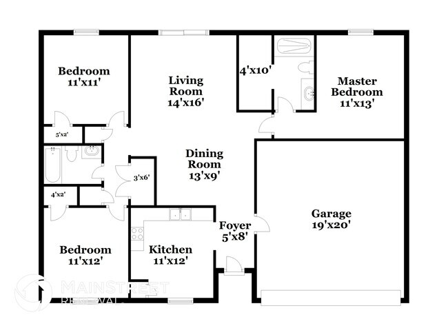 Building Photo - 35689 Rose Moss Ave
